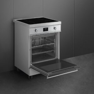 smeg-cocina-c6imxt2-induccion-inox-60cm-70l-multifuncion-vapor-clean-clase-a-11