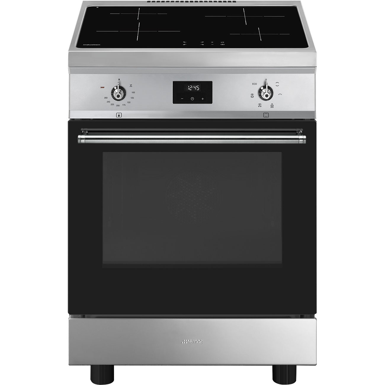 smeg-cocina-c6imxt2-induccion-inox-60cm-70l-multifuncion-vapor-clean-clase-a-7