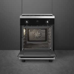smeg-cocina-c6ipblt2-induccion-60cm-negra-horno-multifuncion-70l-clase-a-10