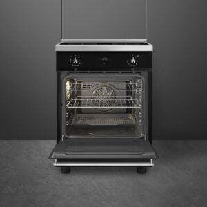 smeg-cocina-c6ipblt2-induccion-60cm-negra-horno-multifuncion-70l-clase-a-11