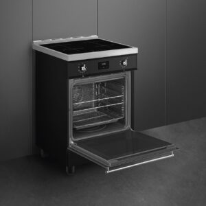 smeg-cocina-c6ipblt2-induccion-60cm-negra-horno-multifuncion-70l-clase-a-8