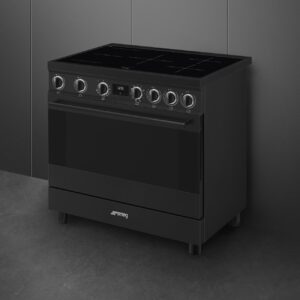 smeg-cocina-c91iea2-induccion-inox-90cm-5-zonas-horno-electrico-multifuncion-115l-clase-a-10