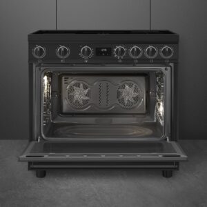 smeg-cocina-c91iea2-induccion-inox-90cm-5-zonas-horno-electrico-multifuncion-115l-clase-a-11