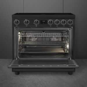 smeg-cocina-c91iea2-induccion-inox-90cm-5-zonas-horno-electrico-multifuncion-115l-clase-a-12