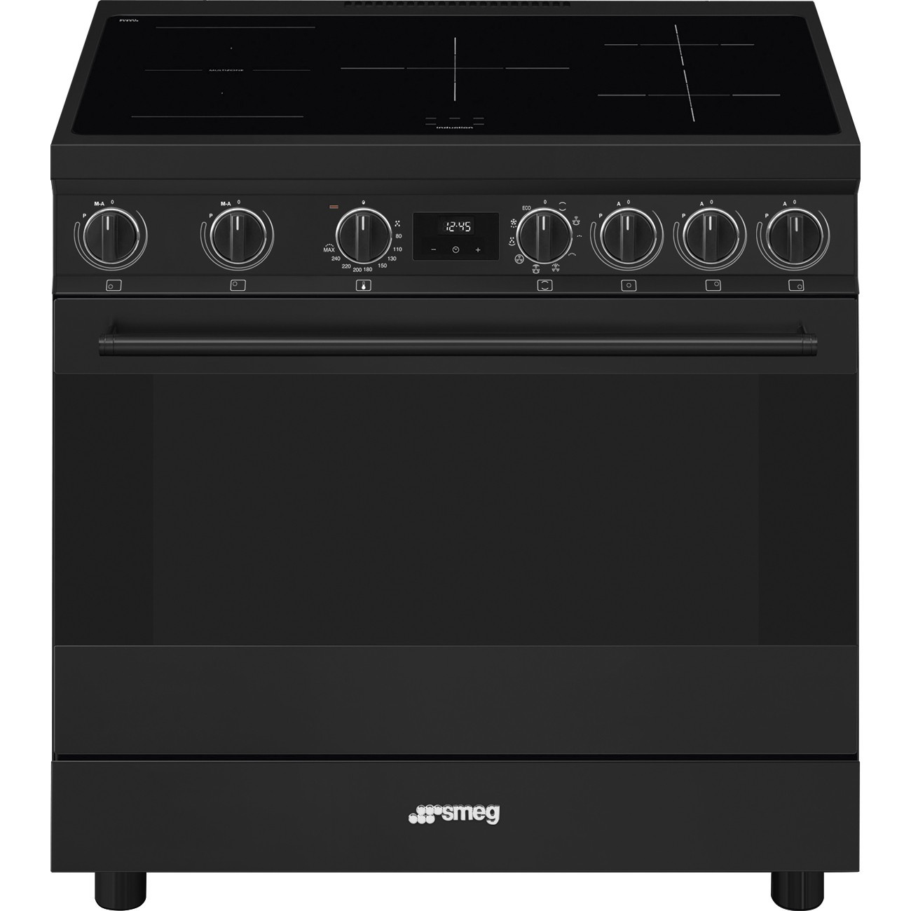smeg-cocina-c91iea2-induccion-inox-90cm-5-zonas-horno-electrico-multifuncion-115l-clase-a-7