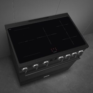 smeg-cocina-c91iea2-induccion-inox-90cm-5-zonas-horno-electrico-multifuncion-115l-clase-a-8
