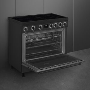 smeg-cocina-c91iea2-induccion-inox-90cm-5-zonas-horno-electrico-multifuncion-115l-clase-a-9