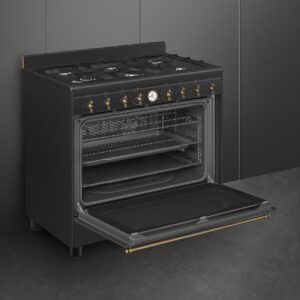 smeg-cocina-co96gma9-gas-6-fuegos-horno-electrico-multifuncion-90cm-antracita-estetica-coloniale-10