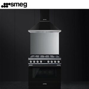 smeg-cocina-cpf9gpbl-gas-natural-negra-6-fuegos-horno-electrico-pirolitico-4