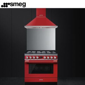 smeg-cocina-cpf9gpr-gas-natural-roja-6-fuegos-horno-electrico-pirolitico-6