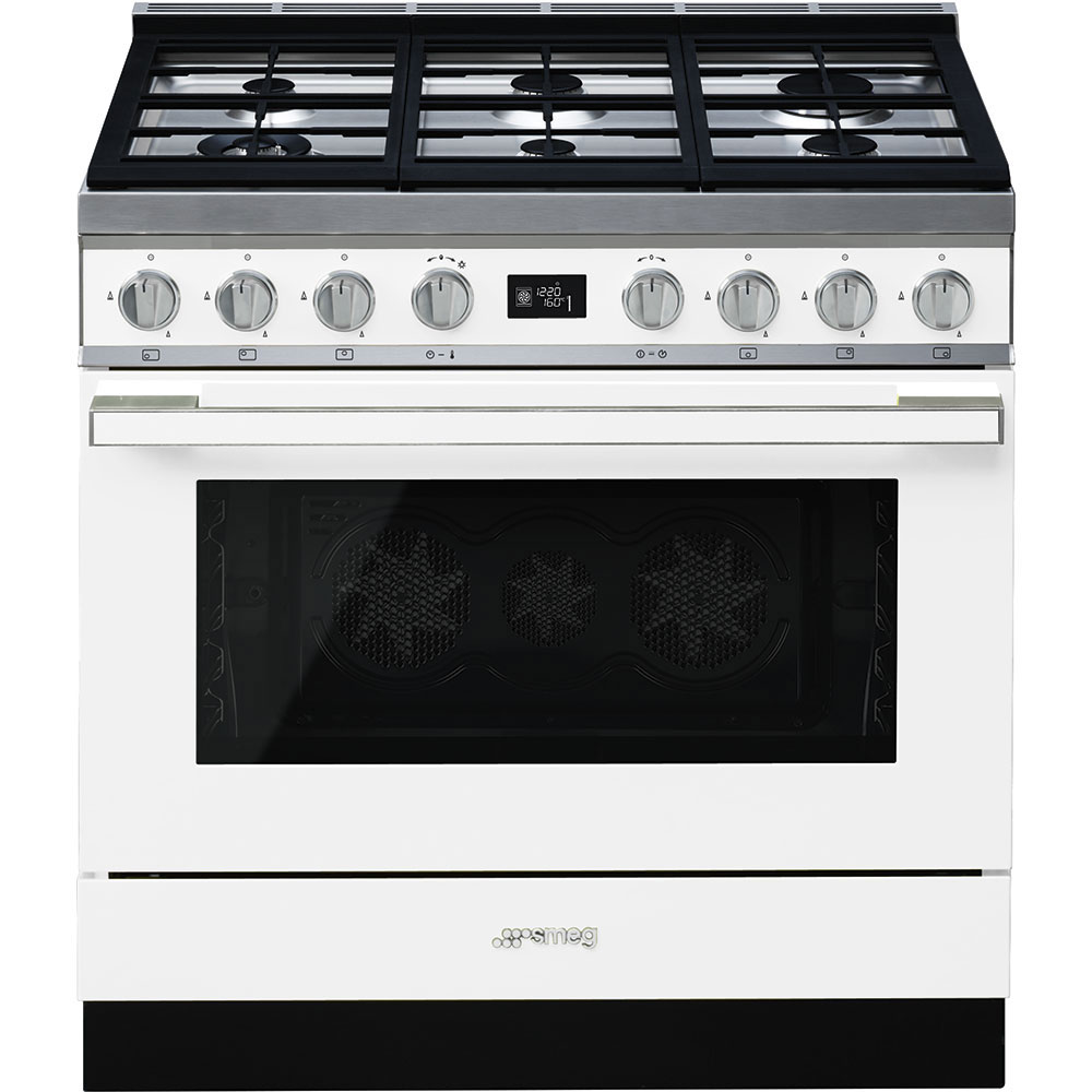 smeg-cocina-cpf9gpwh-gas-natural-blanca-6-fuegos-horno-electrico-pirolitico-4