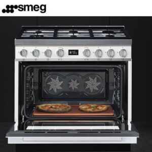 smeg-cocina-cpf9gpwh-gas-natural-blanca-6-fuegos-horno-electrico-pirolitico-5