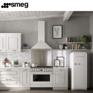 smeg-cocina-cpf9gpwh-gas-natural-blanca-6-fuegos-horno-electrico-pirolitico-6