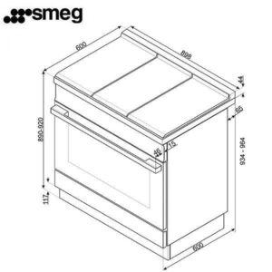 smeg-cocina-cpf9gpwh-gas-natural-blanca-6-fuegos-horno-electrico-pirolitico-7