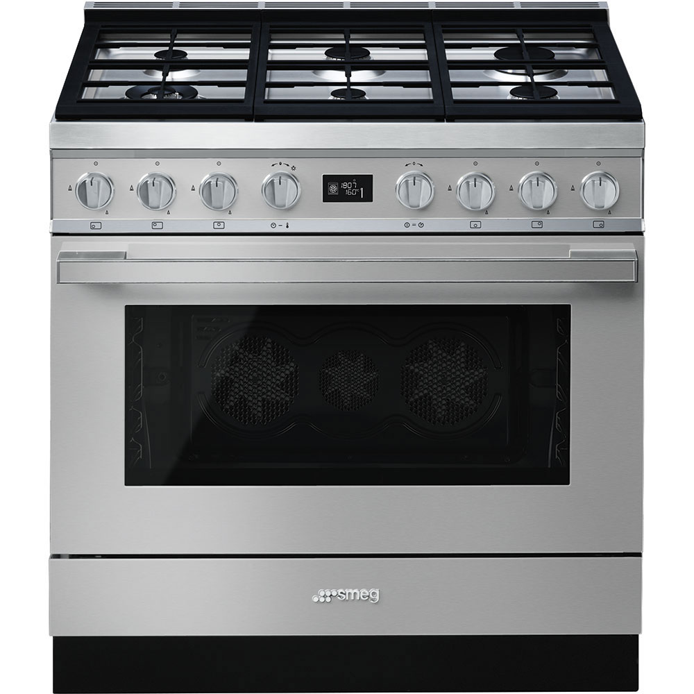 smeg-cocina-cpf9gpx-gas-natural-inox-6-fuegos-horno-electrico-pirolitico-3