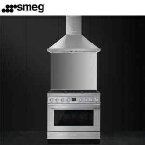 smeg-cocina-cpf9gpx-gas-natural-inox-6-fuegos-horno-electrico-pirolitico-4