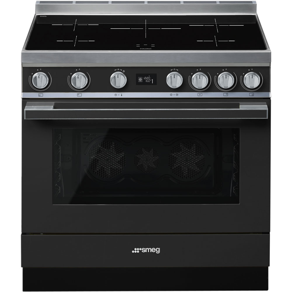 smeg-cocina-cpf9ipan-electrica-antracita-induccion-5-zonas-horno-electrico-pirolitico-2