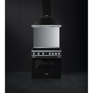 smeg-cocina-cpf9ipbl-electrica-negra-induccion-5-zonas-horno-electrico-pirolitico-4