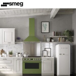 smeg-cocina-cpf9ipog-electrica-verde-induccion-5-zonas-horno-electrico-pirolitico-4
