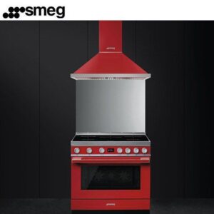 smeg-cocina-cpf9ipr-electrica-roja-induccion-5-zonas-horno-electrico-pirolitico-4
