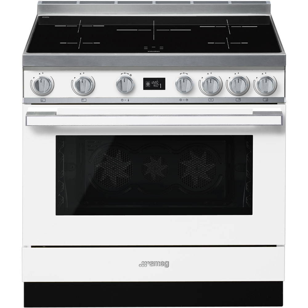 smeg-cocina-cpf9ipwh-electrica-blanca-induccion-5-zonas-horno-electrico-pirolitico-3