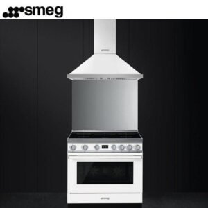 smeg-cocina-cpf9ipwh-electrica-blanca-induccion-5-zonas-horno-electrico-pirolitico-4
