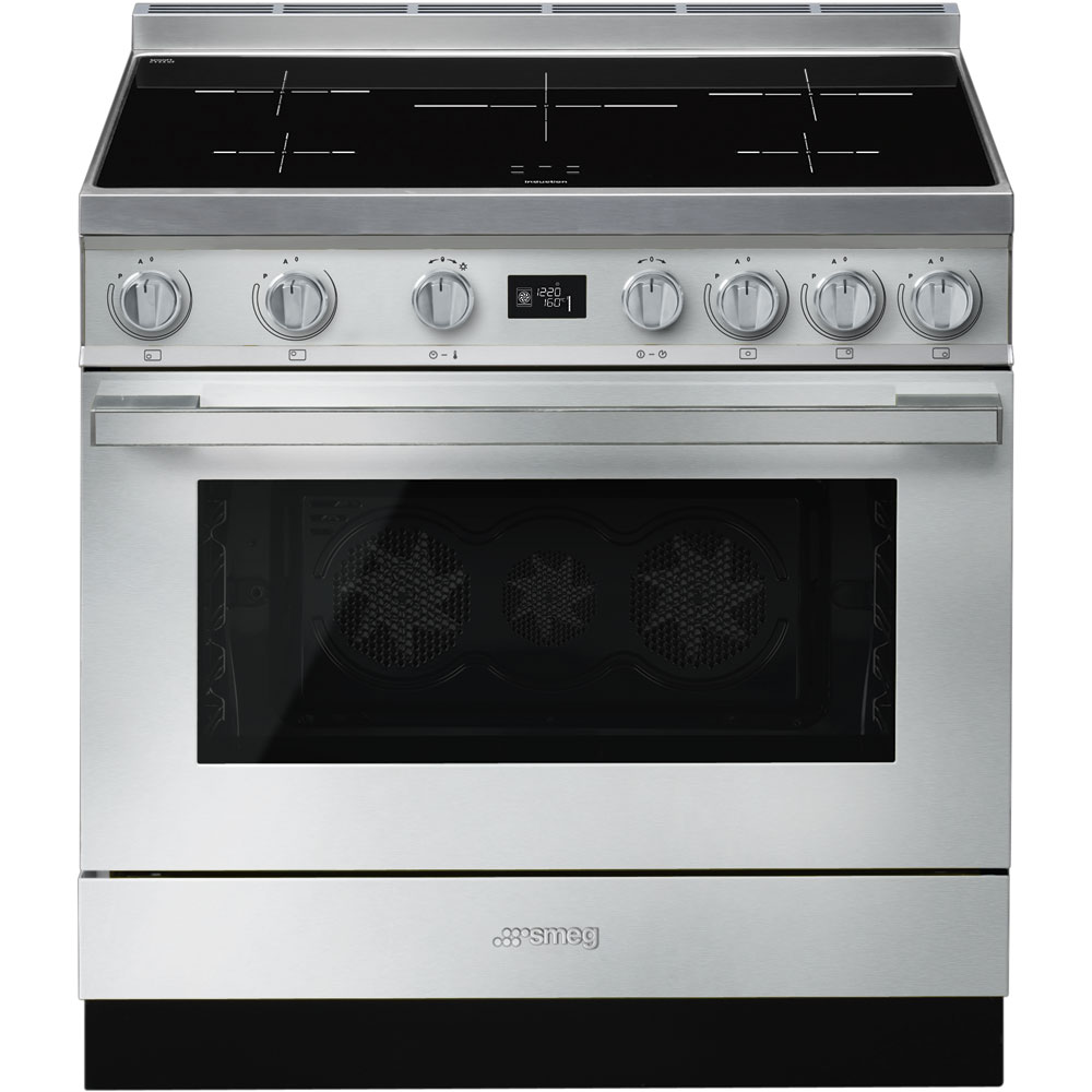smeg-cocina-cpf9ipx-electrica-inox-induccion-5-zonas-horno-electrico-pirolitico-2