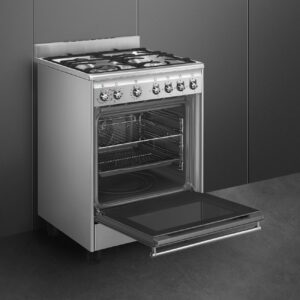 smeg-cocina-cx60gmx-gas-inox-60cm-horno-multifuncion-70l-clase-a-10