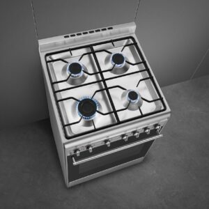 smeg-cocina-cx60gmx-gas-inox-60cm-horno-multifuncion-70l-clase-a-11