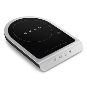smeg-cocina-de-induccion-portatil-pic01blmeu-induccion-precision-negra-collezione-aesthetic-2100-w-6