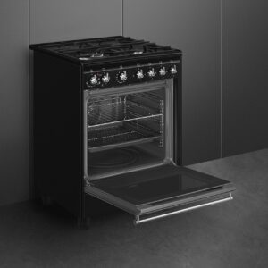 smeg-cocina-dual-fuel-cx61gmbl-negra-60x60-cm-70l-termoventilado-clase-a-10