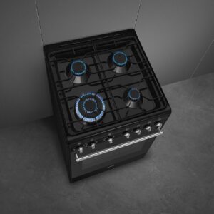 smeg-cocina-dual-fuel-cx61gmbl-negra-60x60-cm-70l-termoventilado-clase-a-11