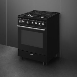smeg-cocina-dual-fuel-cx61gmbl-negra-60x60-cm-70l-termoventilado-clase-a-7