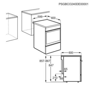 smeg-cocina-electrica-lkr620066w-4-zonas-blanca-8