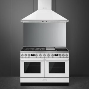 smeg-cocina-mixta-portofino-cpf120igmpwh-120cm-blanco-6-zonas-gasinduccion-2-hornos-pirolitico-clase-a-4
