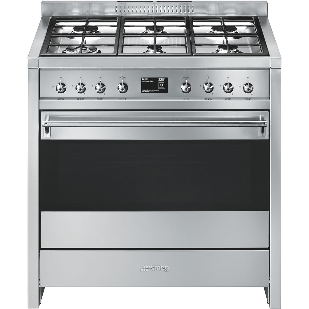 smeg-cocina-operaa19-gas-natural-inox-6-fuegos-horno-electrico-3
