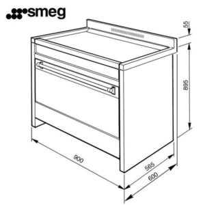 smeg-cocina-operaa19-gas-natural-inox-6-fuegos-horno-electrico-4
