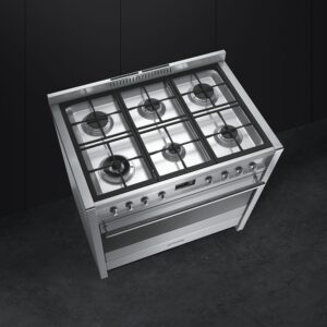 smeg-cocina-operaa19-gas-natural-inox-6-fuegos-horno-electrico-5