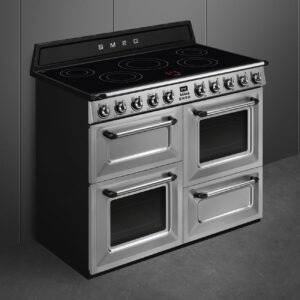 smeg-cocina-tr4110ix2-110cm-inox-gaselectric-multifuncion-4-cavidades-7-zonas-induccion-clase-a-4