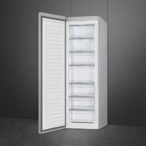 smeg-congelador-ff-18en3hx-186m-inox-display-nf-clase-e-1