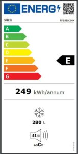 smeg-congelador-ff-18en3hx-186m-inox-display-nf-clase-e-3