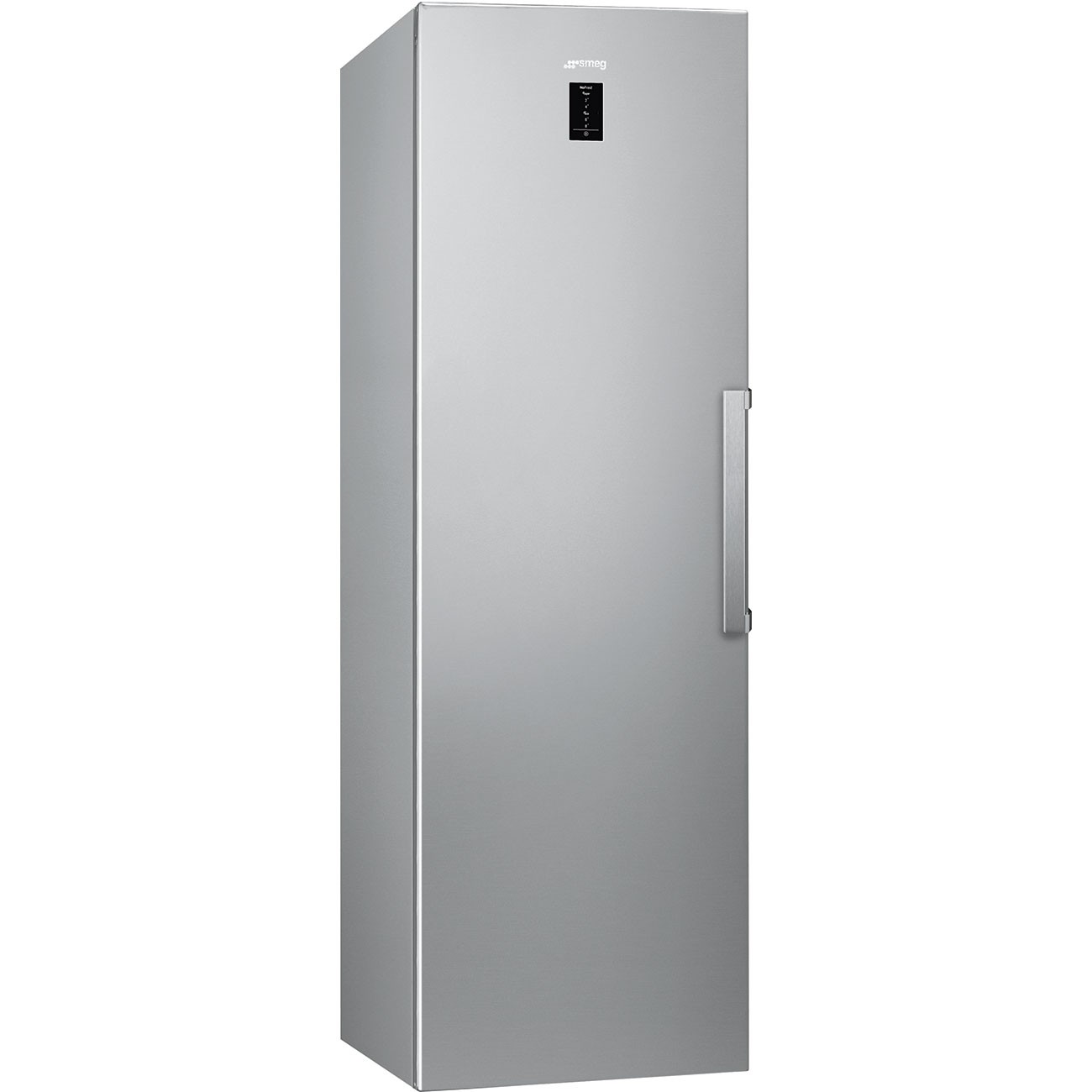 smeg-congelador-ff-18en3hx-186m-inox-display-nf-clase-e