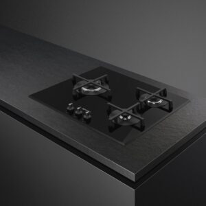 smeg-encimera-gas-pv163b3-3-fuegos-inox-5