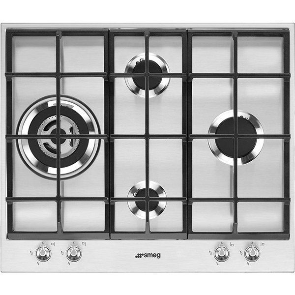 smeg-encimera-gas-px164l-4-fuegos-inox-60cm-2