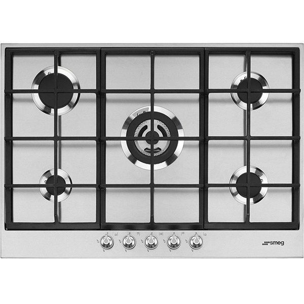 smeg-encimera-gas-px175-5-fuegos-inox-75cm-2