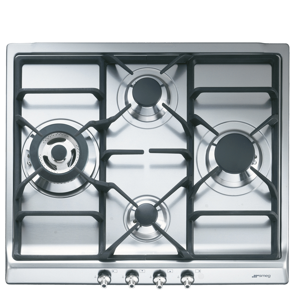 smeg-encimera-gas-ser60sgh3-4-fuegos-inox-60cm-2
