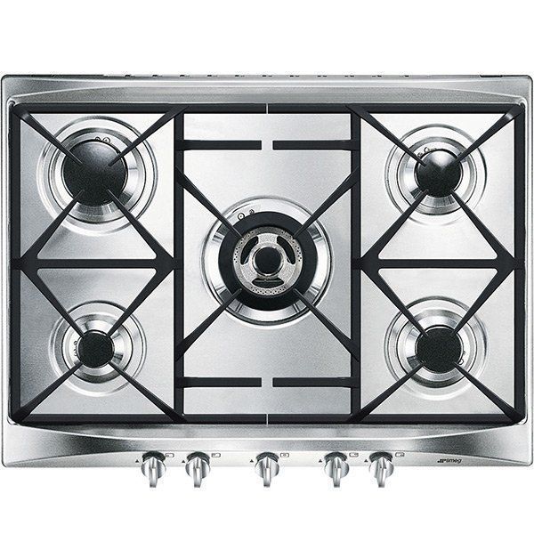 smeg-encimera-gas-sr275xgh2-5-fuegos-inox-70cm-2