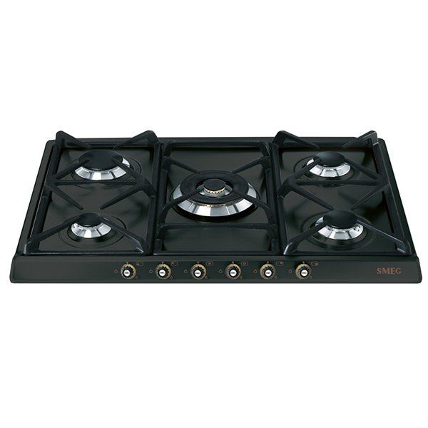 smeg-encimera-gas-sr775ao-5-fuegos-antracita-75cm-2