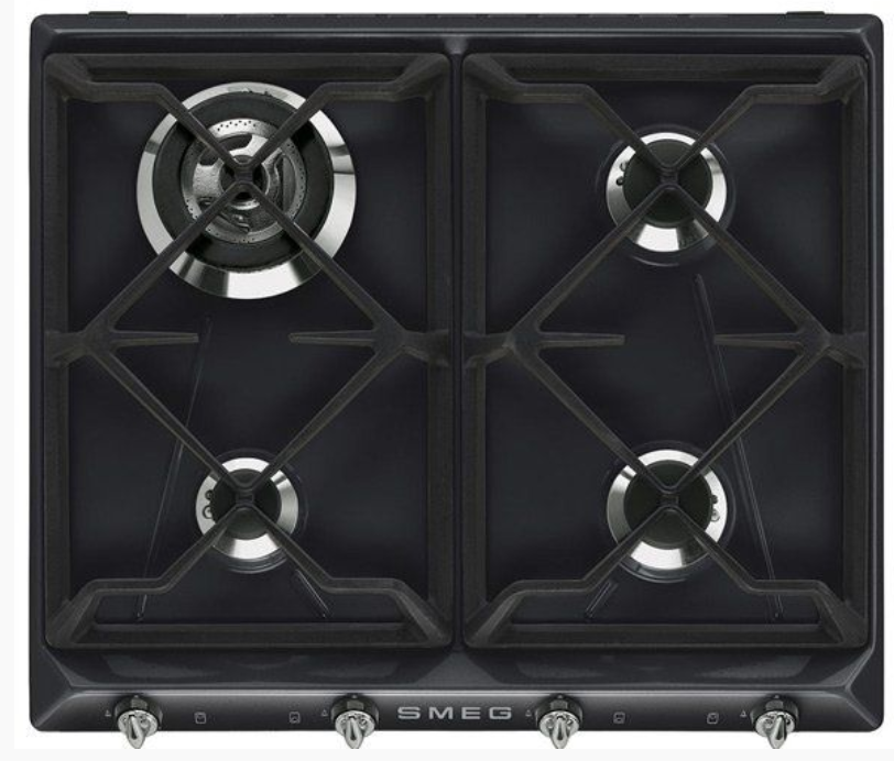 smeg-encimera-gas-sr964ngh-4-fuegos-negra-60cm-2