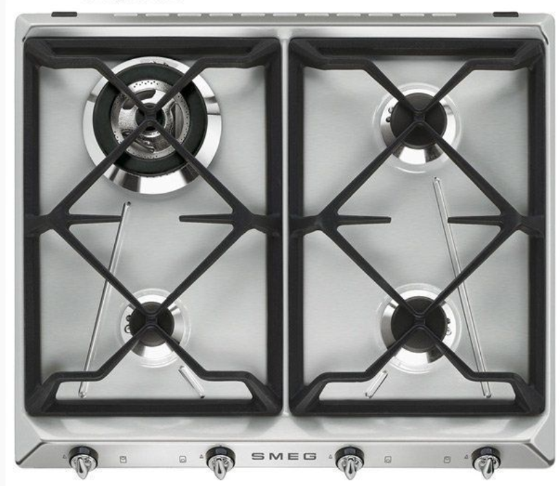 smeg-encimera-gas-sr964xgh-4-fuegos-inox-60cm-2